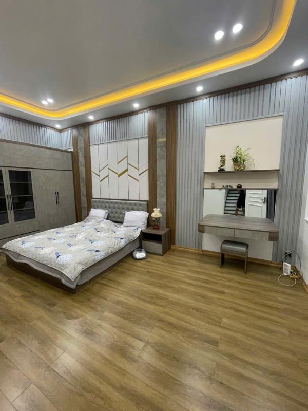 Siêu thị nhà đất bán